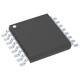 PM8800ATR - STMicroelectronics