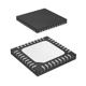 TB67S511FTAG,EL - Toshiba Semiconductor and Storage