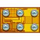 EPC21603ENGRT - EPC
