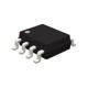 LS7635-S - LSI/CSI