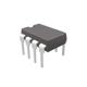 LS7541 - LSI/CSI
