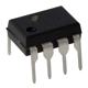 MID400V - onsemi
