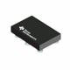 TPS62679ZYFMR - Texas Instruments