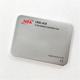 CMD-4CR-HV - Nippon Pulse America, Inc.