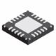 A3906SESTR-T - Allegro MicroSystems