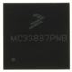 MC33887PFK - NXP USA Inc.