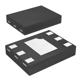 AH1822-FT4G-7 - Diodes Incorporated