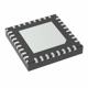 A4413KETTR-J - Allegro MicroSystems
