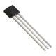 MLX92221LUA-AAA-004-BU - Melexis Technologies NV