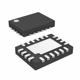 MP9928GL-Z - Monolithic Power Systems Inc.