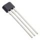 MLX92223LUA-AAA-100-SP - Melexis Technologies NV