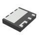 MP9989GV-Z - Monolithic Power Systems Inc.