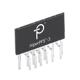 PFS7526H - Power Integrations