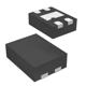 SIP32431DNP3-T1GE4 - Vishay Siliconix