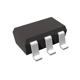 RN5RL33AA-TR-FE - Nisshinbo Micro Devices Inc.