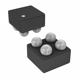 ADP150ACBZ-3.3-R7 - Analog Devices Inc.