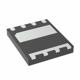 NV6113-RA - Navitas Semiconductor, Inc.
