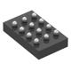 AP22953CW12-7 - Diodes Incorporated