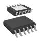 VND5160JTR-E - STMicroelectronics
