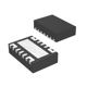 TPS22968DPUT - Texas Instruments