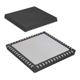 PSG5220 - Packet Digital LLC