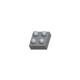 GLF71301 - GLF Integrated Power