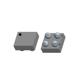 GLF72111 - GLF Integrated Power