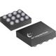 GLF74130 - GLF Integrated Power