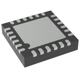 EM8500-A001-LF24B+ - EM Microelectronic