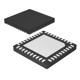 IR3570BMTR1PBF - Infineon Technologies