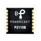 P2110B - Powercast Corporation