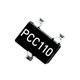 PCC110 - Powercast Corporation