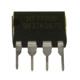 HT-7700B - Holmate Technology Corp. (Holtek)