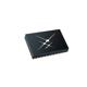 PMIC - Power Over Ethernet (PoE) Controllers