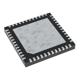 PD69104B1ILQ-TR - Microchip Technology