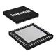 ISL6277HRZ-T - Renesas Electronics America Inc