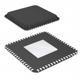 DM7316G-65517-B1 - Bel Power Solutions