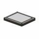LTC2972CUJF#PBF - Analog Devices Inc.