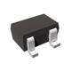 R3111Q201A-TR-FE - Nisshinbo Micro Devices Inc.