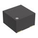 RP130K501D-TR - Nisshinbo Micro Devices Inc.