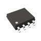 R1245S003F-E2-FE - Nisshinbo Micro Devices Inc.