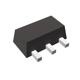 RH5RL35AA-T1-FE - Nisshinbo Micro Devices Inc.