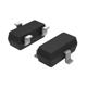 Magnetic Sensors - Switches (Solid State)