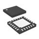 LTC5591IUH#PBF - Analog Devices Inc.
