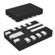 RT6236AHGQUF - Richtek USA Inc.