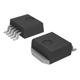 NCP59301DS30R4G - onsemi