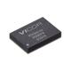 PI3303-00-LGIZ - Vicor Corporation