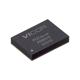 PI3740-00-LGIZ - Vicor Corporation