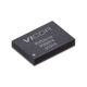 PI3526-00-LGIZ - Vicor Corporation