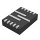 MP3432GL-Z - Monolithic Power Systems Inc.